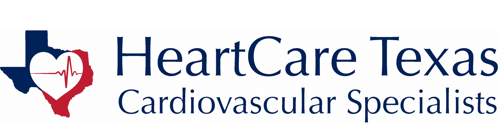 logo-of-heart-care-texas-cardiology