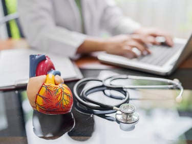 Advanced-interventional-cardiology-services-at-HeartCare-Texas-Weatherford-TX
