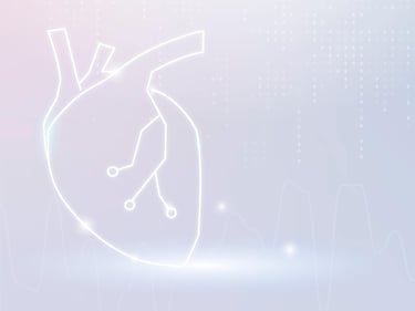 Heart-valve-disease-evaluation-and-treatment-at-HeartCare-Texas-North-Richland-Hills-and-Weatherford