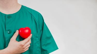 holter-event-and-mcot-monitor-heart-care-texas