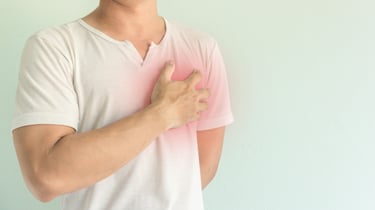 arrhythmia-heartcare-texas