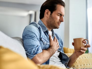 high-cholesterol-heartcare-texas-1