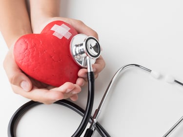 Patient-experiencing-chest-pain-seeking-cardiology-care-near-North-Richland-Hills-TX