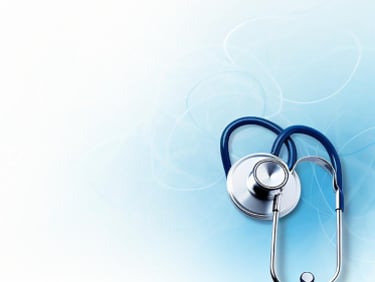 Atrial-fibrillation-care-and-irregular-heartbeat-treatment-at-HeartCare-Texas