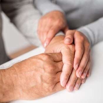 HeartCare Texas - North Richland Hills