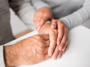 comprehensive-cardiac-care-and-cardiologist-in-tarrant-county-tx 