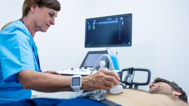 vascular-ultrasound-heartcare-texas