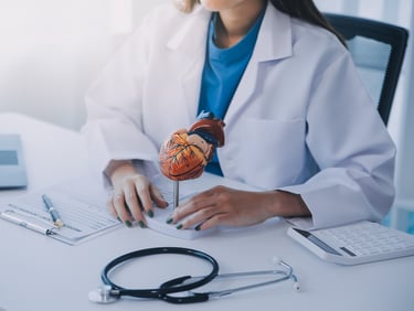 cardiovascular-conditions-we-treat-in-weatherford-tx