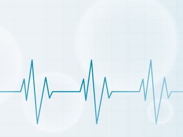 Heart-palpitations-diagnosis-and-treatment-at-HeartCare-Texas