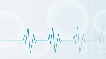 Heart-palpitations-diagnosis-and-treatment-at-HeartCare-Texas