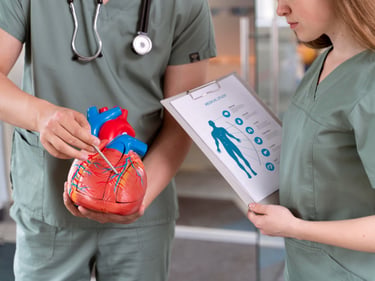 Peripheral-artery-disease-treatment-and-circulation-care-at-HeartCare-Texas