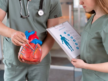Peripheral-artery-disease-treatment-and-circulation-care-at-HeartCare-Texas