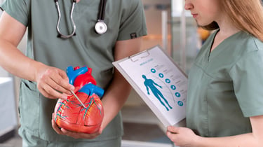 Peripheral-artery-disease-treatment-and-circulation-care-at-HeartCare-Texas