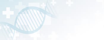 cardio-services-heartcare-texas