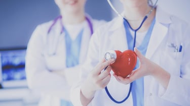 Experienced-cardiologists-providing-patient-centered-heart-care-in-North-Richland-Hills-and-Weatherford