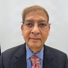 Dr-G-R-Reddy-cardiologist-serving-patients-in-North-Richland-Hills-and-Weatherford-TX