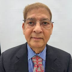 Dr-G-R-Reddy-cardiologist-serving-patients-in-North-Richland-Hills-and-Weatherford-TX