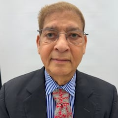 Dr-G-R-Reddy-cardiologist-serving-patients-in-North-Richland-Hills-and-Weatherford-TX