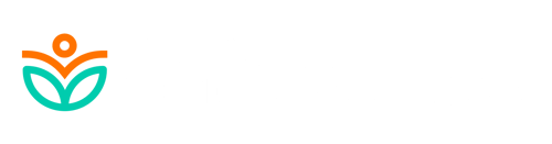 MULLICA-HILL-MEDICAL-&-WELLNESS-COMPASSIONATE-CARE-NEW-JERSEY-CONTACT-US