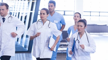 doctors-nurses-rushing-emergency-hospital-mullica-hill-new-jersey-south-jersey-gloucester-county-camden-county-salem-county-atlantic-county
