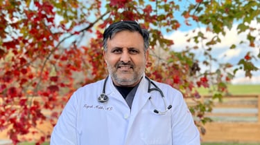 dr-rajesh-malik-md-physician-mullica-hill-new-jersey-south-jersey-gloucester-county-camden-county-salem-county-atlantic-county