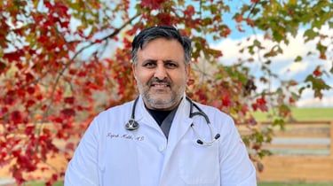 dr-rajesh-malik-md-physician-mullica-hill-new-jersey-south-jersey-gloucester-county-camden-county-salem-county-atlantic-county