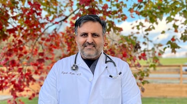 dr-rajesh-malik-md-physician-mullica-hill-new-jersey-south-jersey-gloucester-county-camden-county-salem-county-atlantic-county
