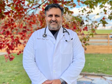 dr-rajesh-malik-md-physician-mullica-hill-new-jersey-south-jersey-gloucester-county-camden-county-salem-county-atlantic-county