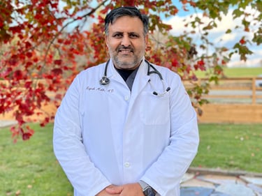 dr-rajesh-malik-md-physician-mullica-hill-new-jersey-south-jersey-gloucester-county-camden-county-salem-county-atlantic-county