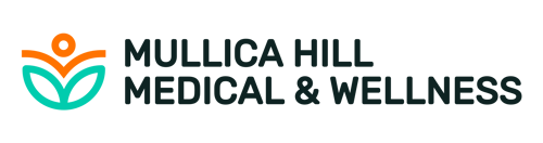 MULLICA-HILL-MEDICAL-&-WELLNESS-WEIGHT-LOSS-HORMONE-BALANCING