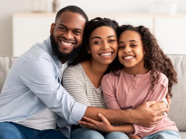 Primary-Care-Mullica-Hill-Medical-&-Wellness-Our-Services-mullica-hill-new-jersey-south-jersey-gloucester-county-camden-county-salem-county-atlantic-county