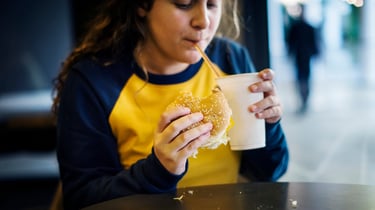 Adolescent-Weight-Gain-Mullica-Hill-Medical-&-Wellness-Teenage-Weight-Loss-Programs