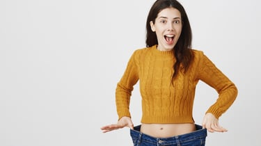 zepbound-weight-loss-mullica-hill-medical-and-wellness-new-jersey-mullica-hill-new-jersey-south-jersey-gloucester-county-camden-county-salem-county-atlantic-county