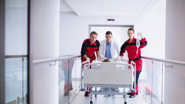 Emergency-Care-Services-in-Mullica-Hill-Medical-&-Wellness-mullica-hill-new-jersey-south-jersey-gloucester-county-camden-county-salem-county-atlantic-county