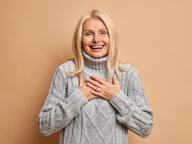 Hormone-Balancing-Mullica-Hill-Medical-&-Wellness-Our-Services-mullica-hill-new-jersey-south-jersey-gloucester-county-camden-county-salem-county-atlantic-county