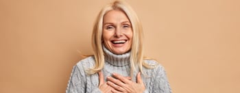 Hormone-Balancing-Mullica-Hill-Medical-&-Wellness-Our-Services-mullica-hill-new-jersey-south-jersey-gloucester-county-camden-county-salem-county-atlantic-county