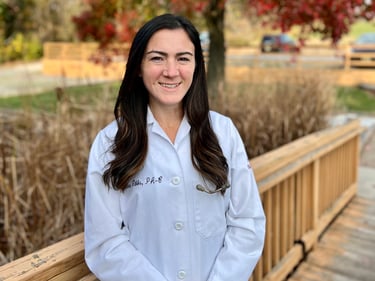 reanna-gibbs-pa-c-physician-assistant-mullica-hill-medical-and-wellness-mullica-hill-new-jersey-south-jersey-gloucester-county-camden-county-salem-county-atlantic-county