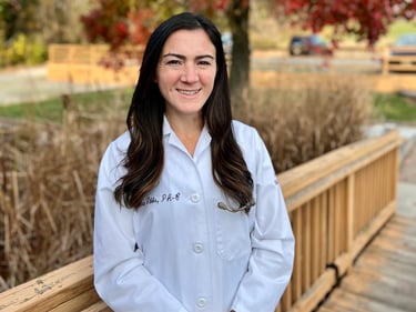 reanna-gibbs-pa-c-physician-assistant-mullica-hill-medical-and-wellness-mullica-hill-new-jersey-south-jersey-gloucester-county-camden-county-salem-county-atlantic-county