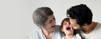 primary-care-in-gloucester-county-mullica-hill-medical-and-wellness