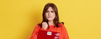 young-attractive-model-holding-scales-hands-being-upset-keeping-fist-near-face-bites-lip-need-loose-weight-does-know-how-slim-down