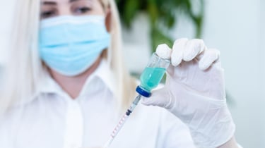 Allergy-Immunotherapy-Mullica-Hill-Medical-&-Wellness-Allergy-Shots