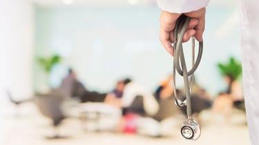 Same-Day-Walk-in-Mullica-Hill-Medical-&-Wellness-Emergency-Services-mullica-hill-new-jersey-south-jersey-gloucester-county-camden-county-salem-county-atlantic-county