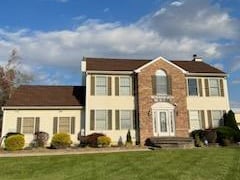 facade-mullica-hill-medical-and-wellness-family-practice-mullica-hill-new-jersey-south-jersey-gloucester-county-camden-county-salem-county-atlantic-county