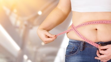 Adult-Weight-Loss-Mullica-Hill-Medical-&-Wellness-Obesity-mullica-hill-new-jersey-south-jersey-gloucester-county-camden-county-salem-county-atlantic-county