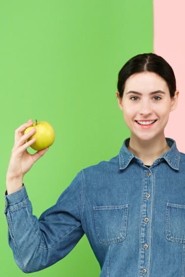 Weight-Loss-Programs-Mullica-Hill-Medical-&-Wellness-Healthy-Food-For-Weight-Loss-mullica-hill-new-jersey-south-jersey-gloucester-county-camden-county-salem-county-atlantic-county