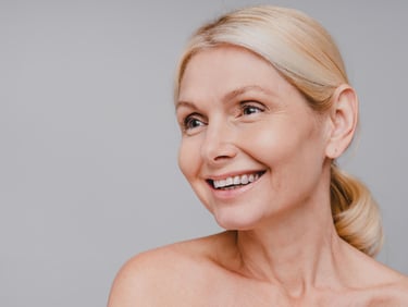 Anti-Aging-Mullica-Hill-Medical-&-Wellness-Hormone-Balancing-Services-mullica-hill-new-jersey-south-jersey-gloucester-county-camden-county-salem-county-atlantic-county