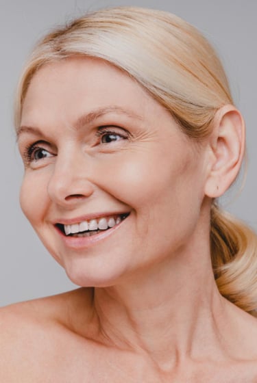 Anti-Aging-Mullica-Hill-Medical-&-Wellness-Hormone-Balancing-Services-mullica-hill-new-jersey-south-jersey-gloucester-county-camden-county-salem-county-atlantic-county