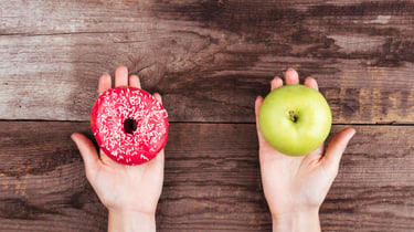 mounjaro-for-Weight-Loss-in-mullica-hill-new-jersey-south-jersey-gloucester-county-camden-county-salem-county-atlantic-county