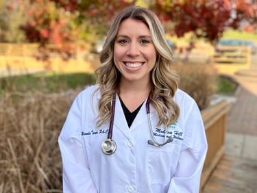 miranda-turner-pa-c-physician-assistant-mullica-hill-medical-and-wellness-mullica-hill-new-jersey-south-jersey-gloucester-county-camden-county-salem-county-atlantic-county
