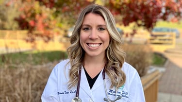 miranda-turner-pa-c-physician-assistant-mullica-hill-medical-and-wellness-mullica-hill-new-jersey-south-jersey-gloucester-county-camden-county-salem-county-atlantic-county